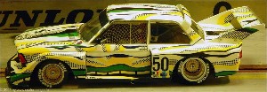 LichtensteinDetail001.jpg