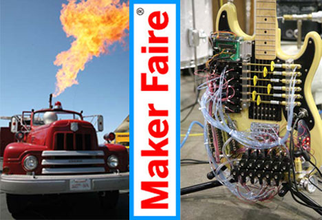MakerFaire-468.jpg