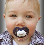 Mason.jpg