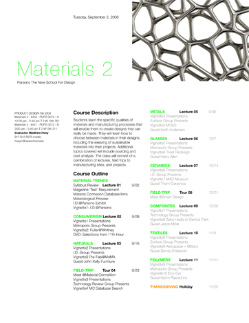 Materials 2 HOEY_resized.jpg
