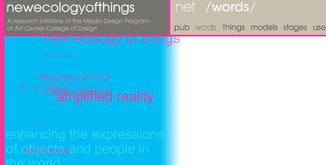 NET-468.gif
