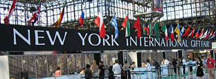 NYIGFbanner.jpg