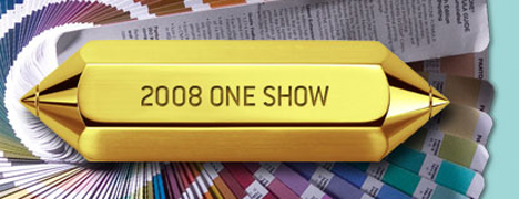OneShow.jpg