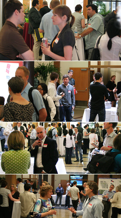PDX-Confab-Mosaic-2.jpg