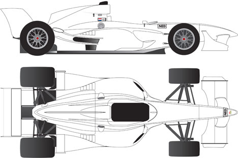 RACECAR.jpg