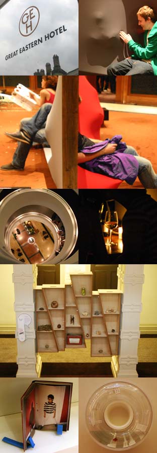 RCA_disturbance.jpg