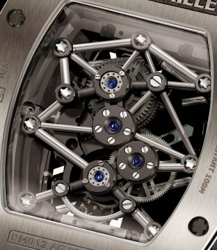 RM012b.jpg