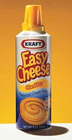ST_35_cheese_f.jpg