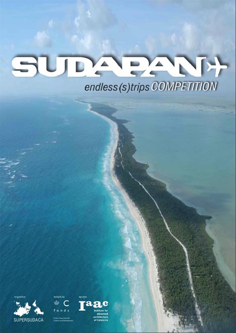 Sudapan.jpg