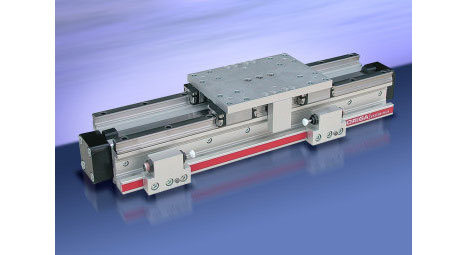 TN18199_HOE441pac.jpg
