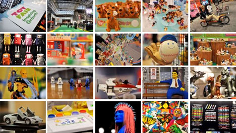 TOYFAIR.jpg