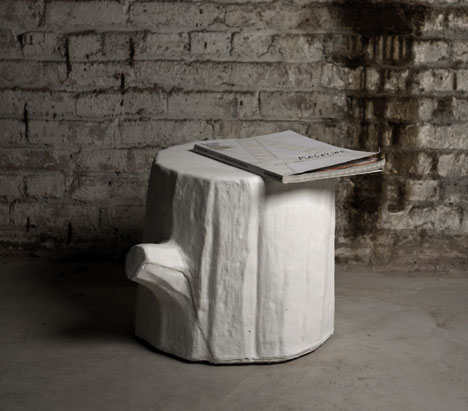 TreeTrunk_Magazine.jpg
