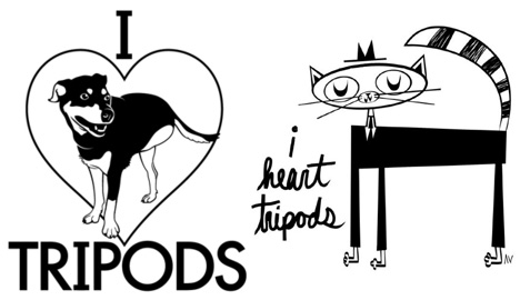 Tripods.jpg