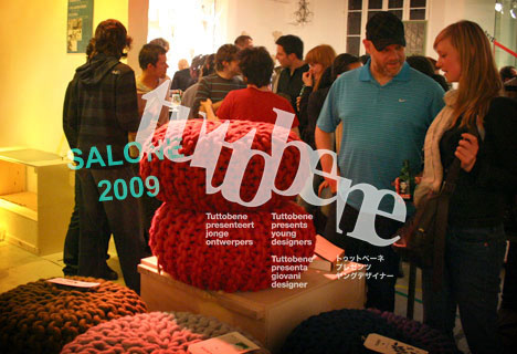 TuttoBeNe_2009.jpg
