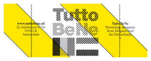 TuttoBeNe_Reprise.gif