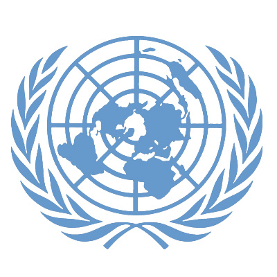 UN-LOGO copy.jpg