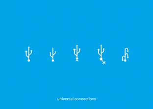 USBdialog05.jpg