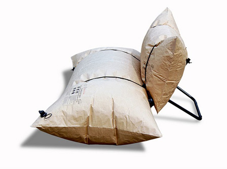 Underpressure, Malafor, Blow Sofa, 2.jpg