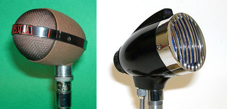 Vintmics04.jpg