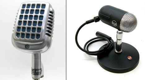 Vintmics07.jpg
