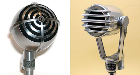 Vintmics08.jpg