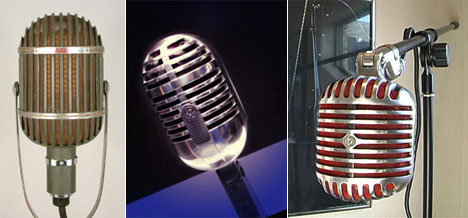 Vintmics09.jpg