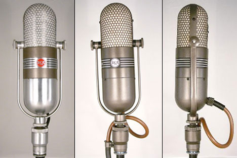 Vintmics12.jpg