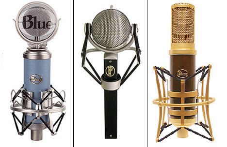 Vintmics14.jpg