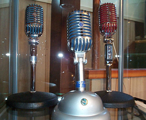 Vintmics17.jpg