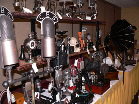 Vintmics18.jpg