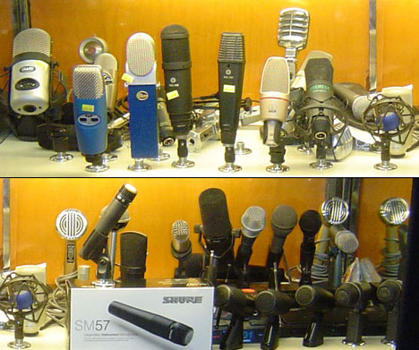 Vintmics22.jpg