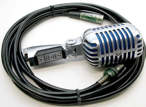 Vintmics23.jpg