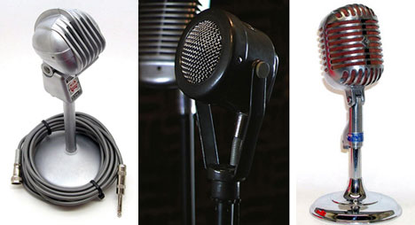 Vintmics24.jpg
