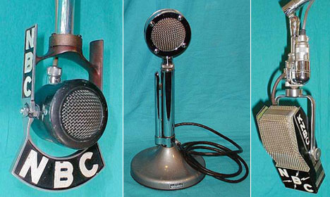 Vintmics25.jpg