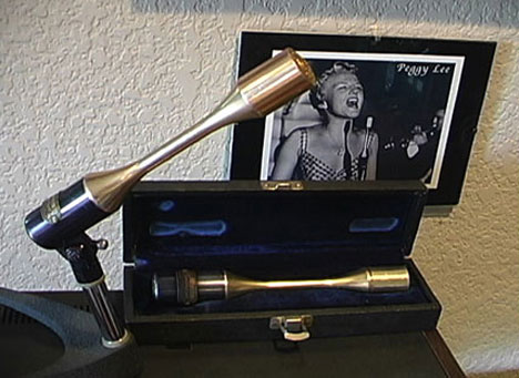 Vintmics26.jpg