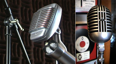 Vintmics28.jpg