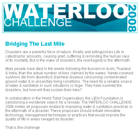 WTO Design Brief.jpg