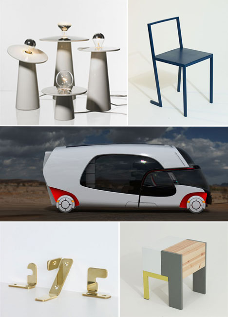 Wallpaper-collage-12-08.jpg