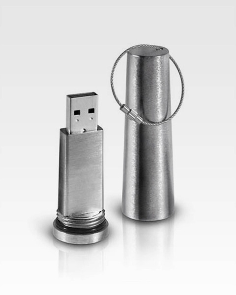 XtremKey_01_copy_grande.jpg