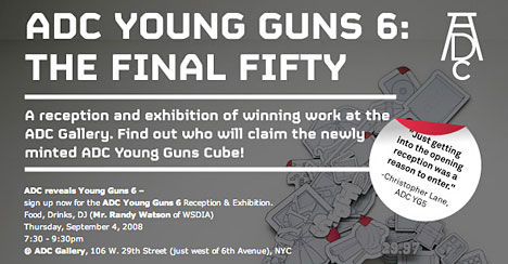 YG6_OpeningParty.jpg