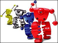 _41032896_nuvo203.jpg