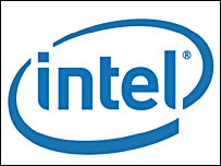 _41170098_intel_logo203.jpg