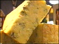 _41395945_stilton.jpg