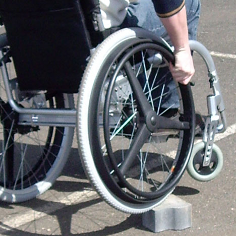 ada08_04.jpg