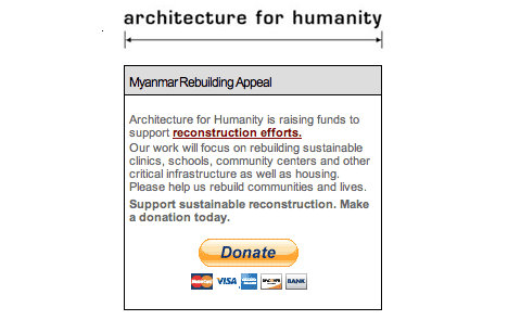 afh_myanmar.gif