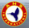 ahs-header1.jpg
