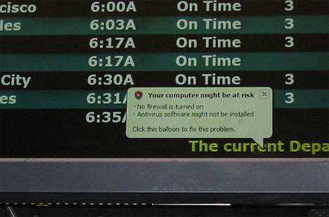 airportsecurity.jpg