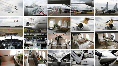 airshowblog.jpg