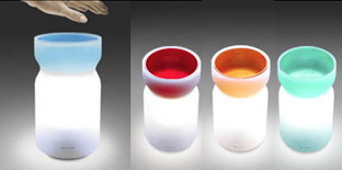 airswitch_lamp.jpg