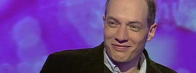 alain_de_botton.jpg